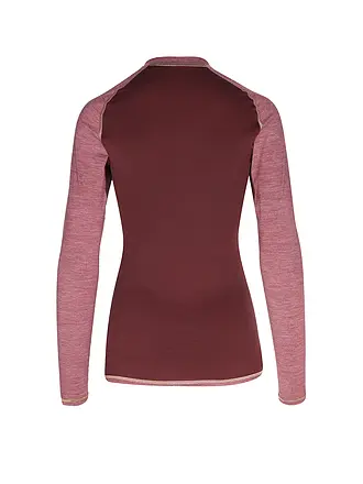 MEY | Camiseta interior de mujer PRFRMNC+ | rosa